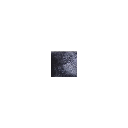 Daniel Smith, Watercolor, Art & School, Extra Fine, 15ml, 46007, Sodalite Genuine